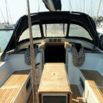 yachts-627-3936d9d9-45a6-460d-9ab8-f93f328c467b.jpg