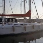 yachts-627-4b7707e5-62e7-4639-904e-902e9e918633.jpg