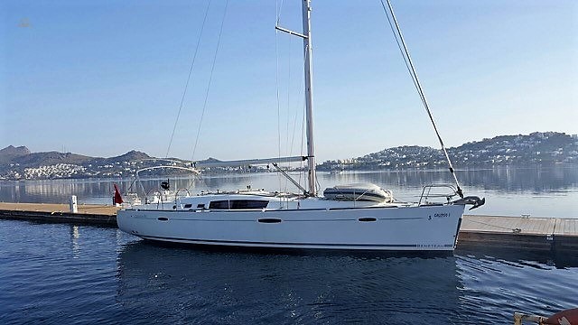 yachts-627-66fee0d5-2493-4e40-822f-b351d160cabc.jpg