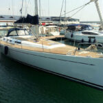 yachts-627-b826b641-e391-4bac-898b-ccd08a00814f.jpg