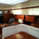 yachts-627-decac9b1-d879-49da-ae15-4cffafe69bfe.jpg