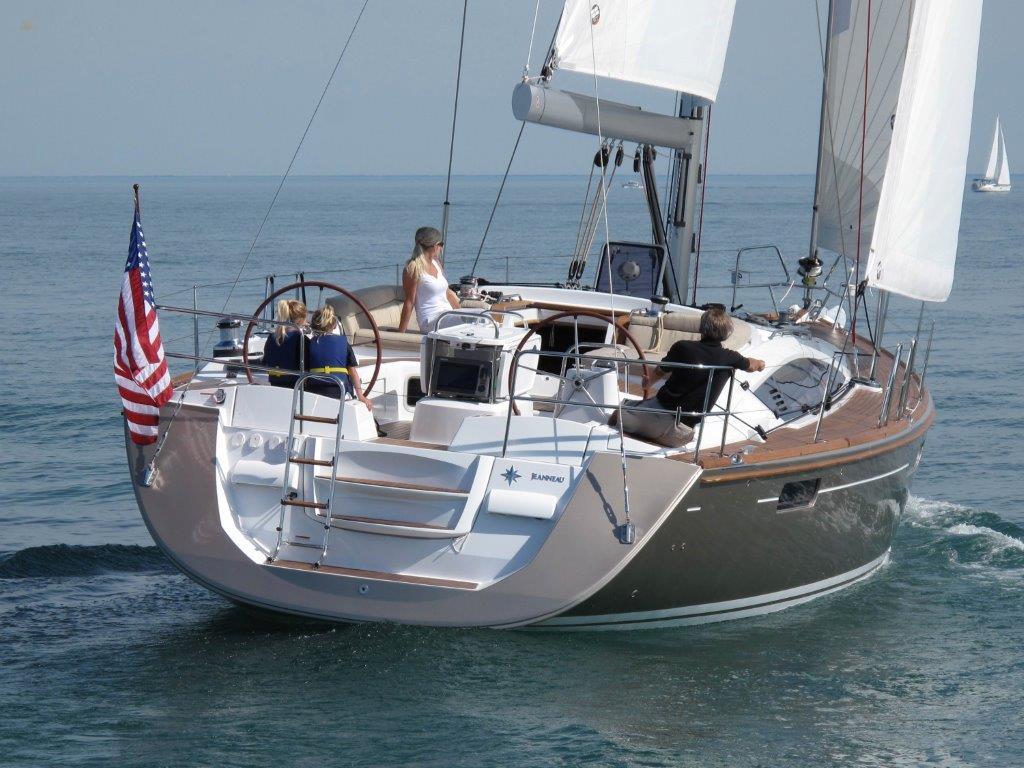 yachts-630-350c2854-75ea-4e93-9bf7-97489d6faf1c.jpg