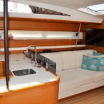 yachts-630-4cfc66eb-e928-475e-8b2d-9fdc1de48dd8.jpg