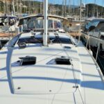 yachts-630-97cb3319-94ee-48ca-8185-bbe259a2be42.jpg