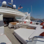 yachts-667-0bdd2d7a-7bc2-4d5a-8f40-724693644beb.jpg