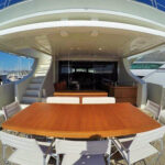 yachts-667-7c3e3444-7b63-4ba8-a6dc-f482964c9c12.jpg