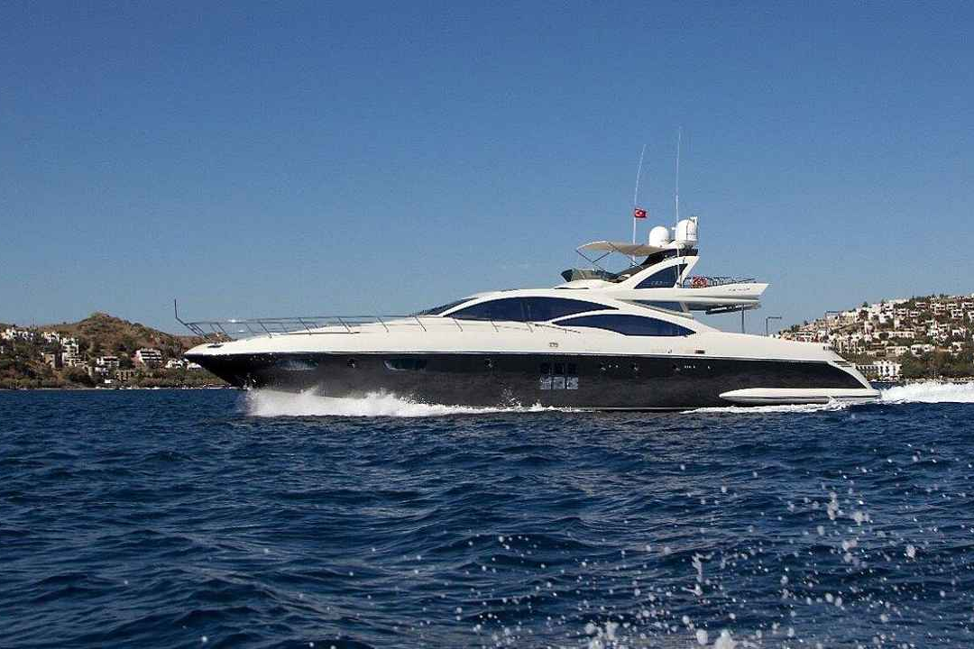 yachts-667-Unbenannt-18.png
