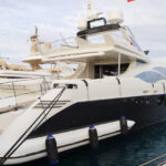 yachts-667-aa940f18-9b11-4ec4-850f-657008346514.jpg