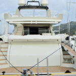 yachts-667-d95a38e3-2b53-41aa-9195-c06bdc37dd2f.jpg