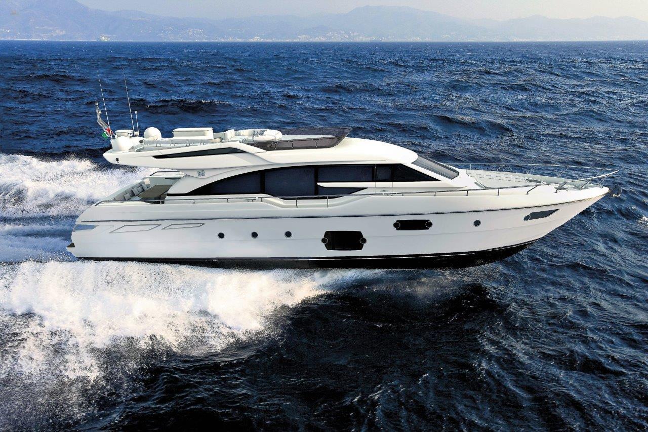 yachts-668-5a77db60-b22b-4f3c-a234-0ee1f43ccdba.jpg