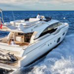 yachts-668-858d587a-2082-424d-bdf5-19f5cd196d67.jpg