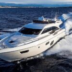 yachts-668-cd21a3ad-cbf1-4fd1-834f-5d1164c2d577.jpg