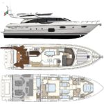 yachts-668-d97a82d3-4e0b-41e9-aad4-f9adfb6b31b1.jpg