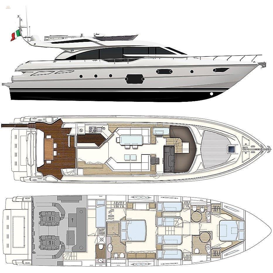 yachts-668-d97a82d3-4e0b-41e9-aad4-f9adfb6b31b1.jpg