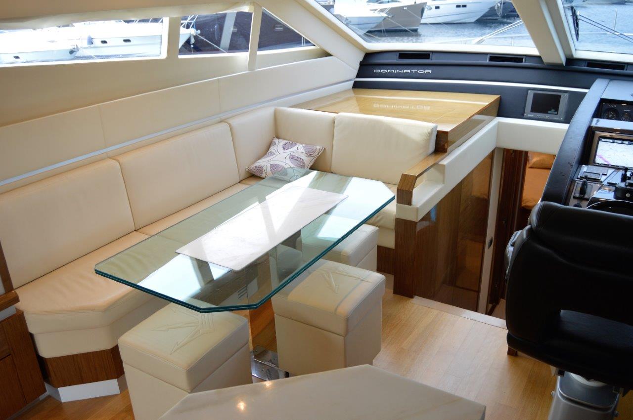 yachts-669-4adf315e-99ac-454b-b6bd-fb81e165d6ce.jpg