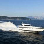 yachts-670-2ce8d6ab-54a9-4477-8755-077f1fcef7e2.jpg