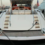 yachts-670-6873981f-d68f-4e5b-95a4-72ee94a13550.jpg