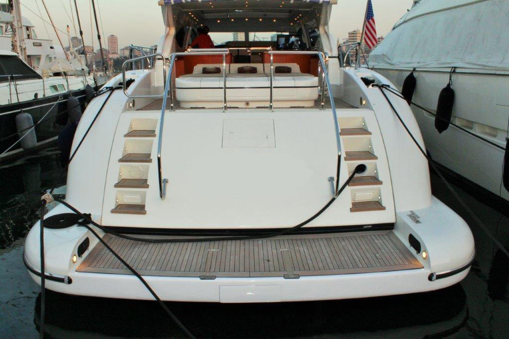 yachts-670-6873981f-d68f-4e5b-95a4-72ee94a13550.jpg