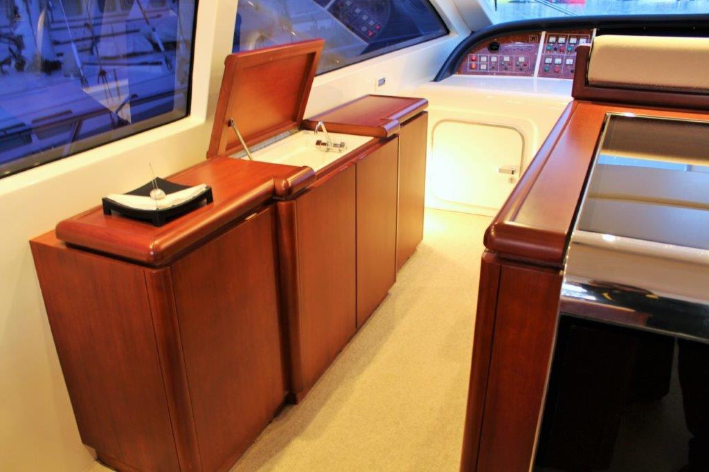 yachts-670-989940f0-415c-4877-95a1-155b824a3171.jpg