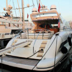 yachts-670-bffc7592-79d5-43be-a2fc-efc953f782bd.jpg