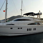 yachts-671-10855d94-aecc-4603-851c-9270eb07902c.jpg