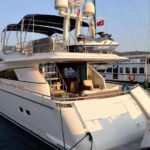 yachts-671-6b2f92ac-e59a-4901-a764-fa0858e95f32.jpg