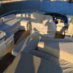 yachts-671-ab8eed3a-6b83-4ab8-b4e4-d78584d64b9c.jpg