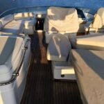 yachts-671-f1f1463d-426e-4850-8a6b-acce66d63235.jpg