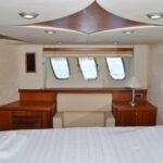 yachts-672-912659d5-6e66-4e59-ac2c-8259ee4a58ca.jpg