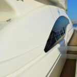 yachts-673-c95db6a1-1504-480c-ad24-36e0d8fe1ca4.jpg