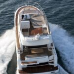 yachts-674-1d2a02d3-89ee-42c8-b21b-1cfc4fa9cfeb.jpg