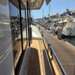 yachts-676-d728a5e6-748a-4dbb-a0dd-141cc415b019.jpg