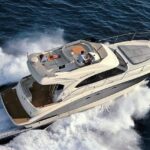 yachts-677-3e191309-77df-413a-b93a-2e3446a9bd53.jpg