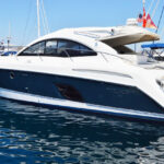 yachts-677-8fc61a5e-325c-481f-adb0-4907e37d9f06.jpg