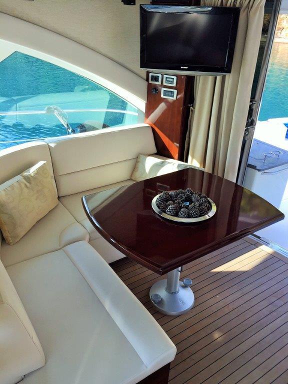 yachts-909-672dc7de-1101-44b1-87a5-469812d9553b.jpg