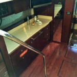 yachts-910-14fcdf1b-dbd6-4cea-a3ba-20bb1549cf15.jpg