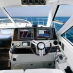 yachts-910-722e4e51-8ce4-44c6-baaa-e652acaca034.jpg