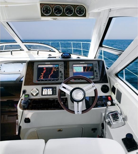 yachts-910-722e4e51-8ce4-44c6-baaa-e652acaca034.jpg