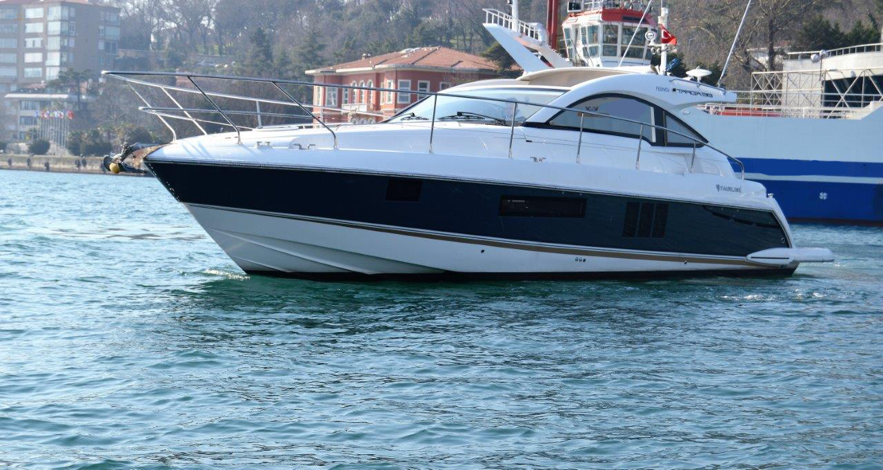 yachts-914-03ba20db-9c2e-42d0-a70c-fe675a249a97.jpg