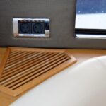 yachts-914-268aac8a-fe79-46e8-b5a8-1765f8b57ec8.jpg