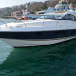 yachts-914-2b7216d4-1ccf-404e-8fff-422eafc7931d.jpg