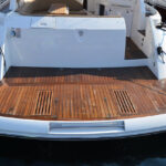 yachts-914-8b609e18-6f08-4a40-af54-987deacbd8a2.jpg