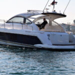 yachts-914-9c44916f-9899-48b2-8539-546a316cc66b.jpg