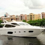 yachts-915-7be8b399-10e9-4c73-a888-02da5f7f0ce0.jpg