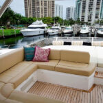 yachts-915-ea29e605-30c8-4907-8b6b-94b307cbc242.jpg