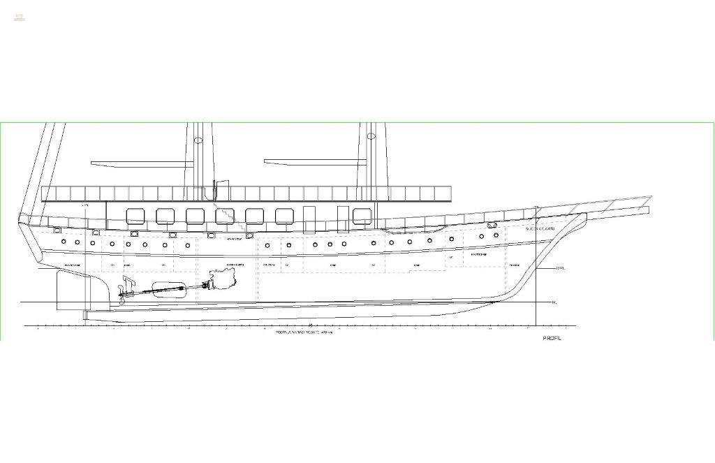 yachts-916-96fdb133-6f11-4962-9acf-d886103e3518.jpg