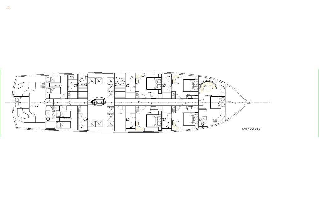 yachts-916-a570f95e-b068-489e-bf00-1f4c20a7e53f.jpg