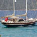 yachts-917-38db6526-5339-4ff7-8475-bc147142daa6.jpg