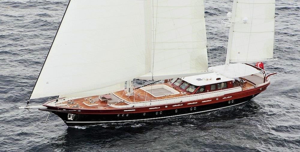 yachts-918-c5b47c41-9cbe-45b7-8534-0e7835e8ff3c.jpg