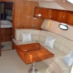 yachts-919-72e98c8f-dab4-4ea6-bd2b-2e2137546a1a.jpg